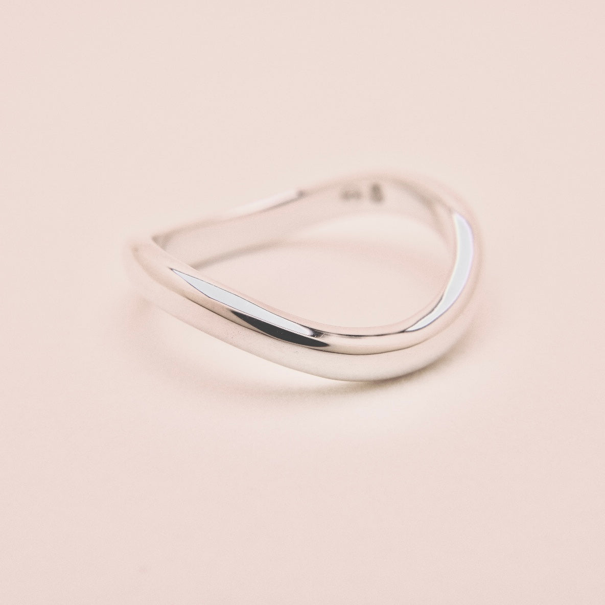 sinus ring
