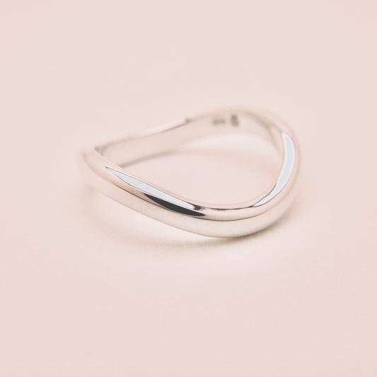 sinus ring